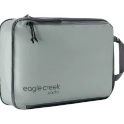 Eagle Creek - Pack-It Isolate Compression Cube M - Packsack