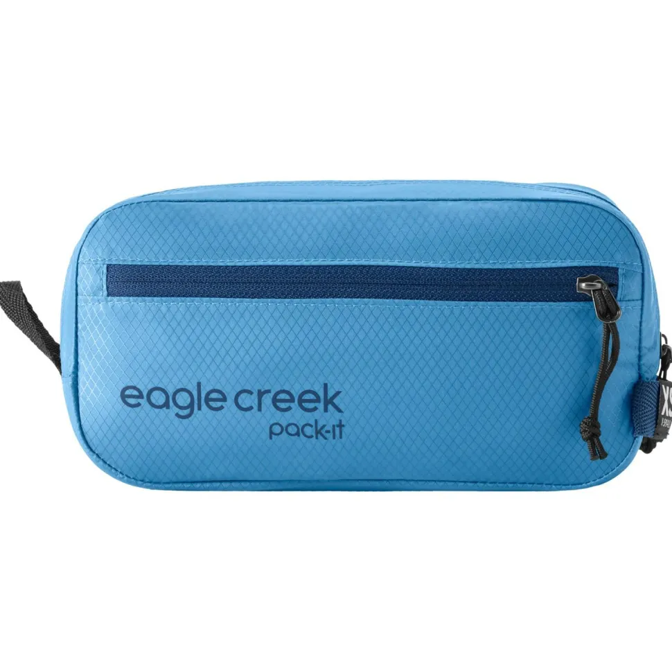 Eagle Creek - Pack-It Isolate Quick Trip XS - Kulturbeutel
