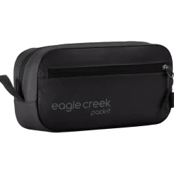 Eagle Creek - Pack-It Isolate Quick Trip XS - Kulturbeutel