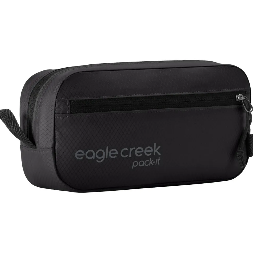 Eagle Creek - Pack-It Isolate Quick Trip XS - Kulturbeutel