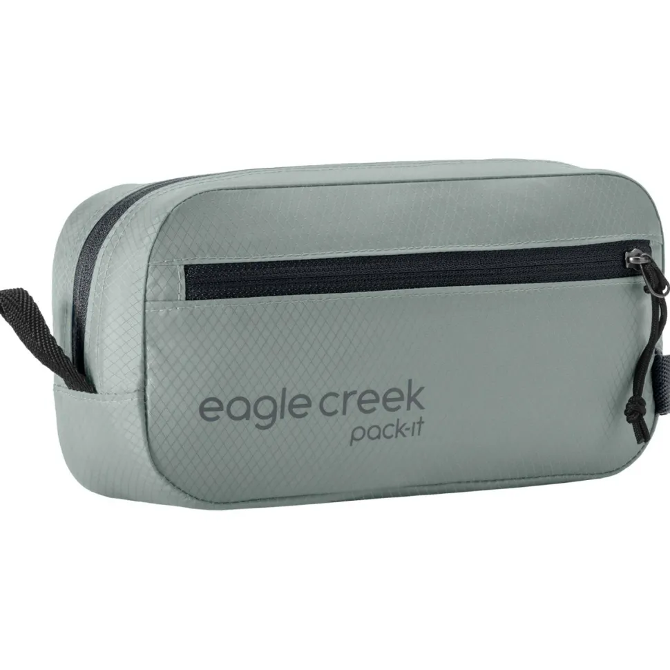 Eagle Creek - Pack-It Isolate Quick Trip XS - Kulturbeutel