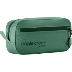 Eagle Creek - Pack-It Isolate Quick Trip XS - Kulturbeutel