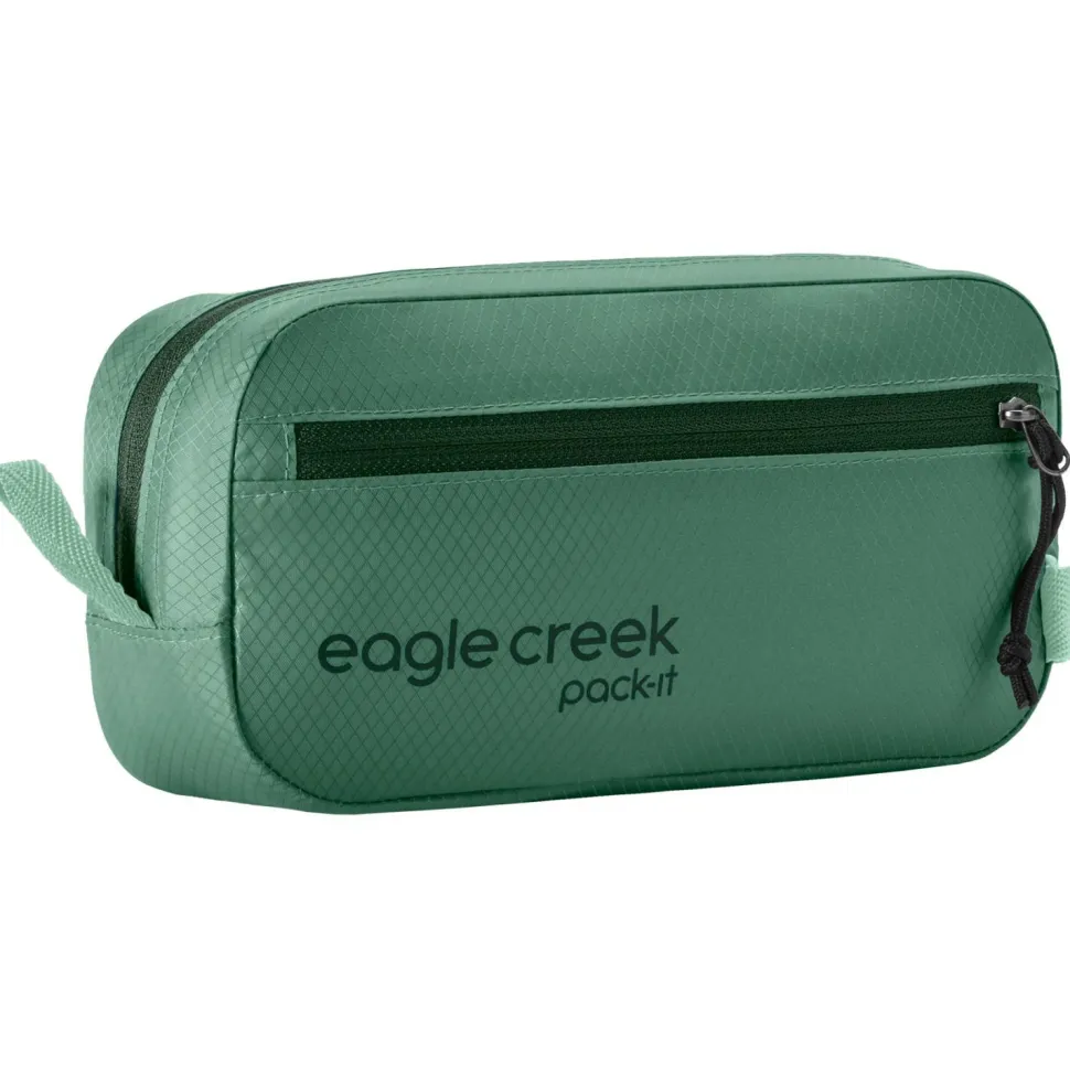 Eagle Creek - Pack-It Isolate Quick Trip XS - Kulturbeutel