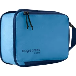Eagle Creek - Pack-It Isolate Compression Cube S - Packsack