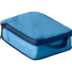 Eagle Creek - Pack-It Isolate Compression Cube S - Packsack