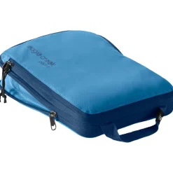 Eagle Creek - Pack-It Isolate Compression Cube S - Packsack