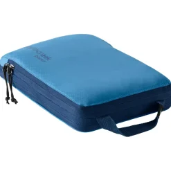 Eagle Creek - Pack-It Isolate Compression Cube S - Packsack