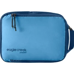 Eagle Creek - Pack-It Isolate Compression Cube S - Packsack