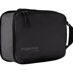 Eagle Creek - Pack-It Isolate Compression Cube S - Packsack