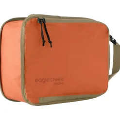 Eagle Creek - Pack-It Isolate Compression Cube S - Packsack