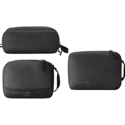 Eagle Creek - Pack-It Overnight Set - Packsack
