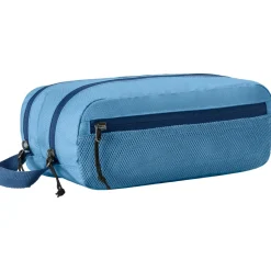 Eagle Creek - Pack-It Overnight Set - Packsack