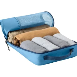 Eagle Creek - Pack-It Overnight Set - Packsack