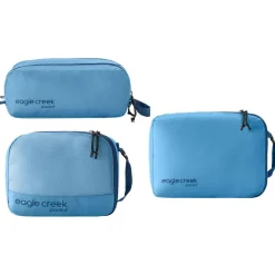Eagle Creek - Pack-It Overnight Set - Packsack