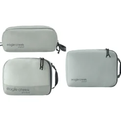 Eagle Creek - Pack-It Overnight Set - Packsack