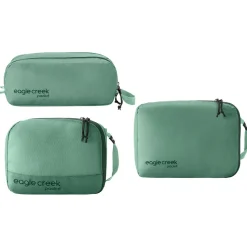 Eagle Creek - Pack-It Overnight Set - Packsack