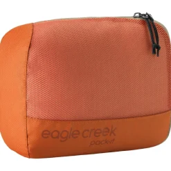 Eagle Creek - Pack-It Reveal Cube S - Packsack