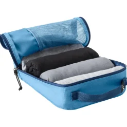 Eagle Creek - Pack-It Reveal Cube S - Packsack