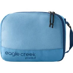 Eagle Creek - Pack-It Reveal Cube S - Packsack