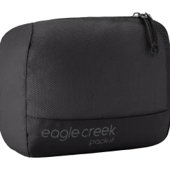 Eagle Creek - Pack-It Reveal Cube S - Packsack