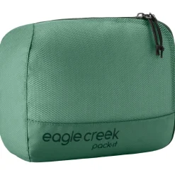 Eagle Creek - Pack-It Reveal Cube S - Packsack