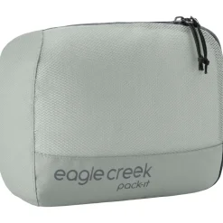 Eagle Creek - Pack-It Reveal Cube S - Packsack