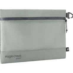 Eagle Creek - Pack-It Reveal Sack M - Packsack