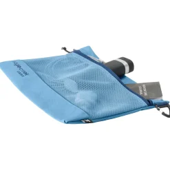 Eagle Creek - Pack-It Reveal Sack M - Packsack