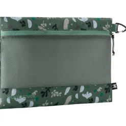 Eagle Creek - Pack-It Reveal Sack M - Packsack