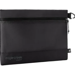 Eagle Creek - Pack-It Reveal Sack M - Packsack