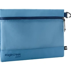Eagle Creek - Pack-It Reveal Sack M - Packsack