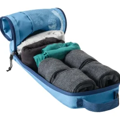 Eagle Creek - Pack-It Reveal Slim Cube M - Packsack