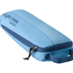 Eagle Creek - Pack-It Reveal Slim Cube M - Packsack