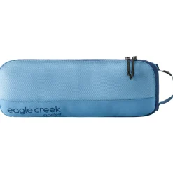 Eagle Creek - Pack-It Reveal Slim Cube M - Packsack