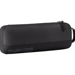 Eagle Creek - Pack-It Reveal Slim Cube M - Packsack