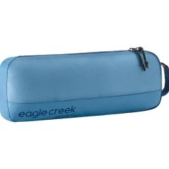 Eagle Creek - Pack-It Reveal Slim Cube M - Packsack
