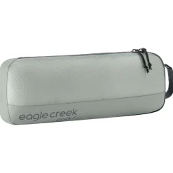 Eagle Creek - Pack-It Reveal Slim Cube M - Packsack
