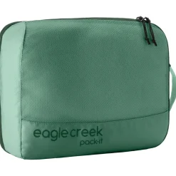 Eagle Creek - Pack-It Reveal Expansion Cube M - Packsack