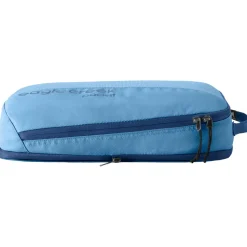 Eagle Creek - Pack-It Reveal Expansion Cube M - Packsack