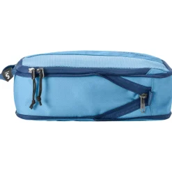 Eagle Creek - Pack-It Reveal Compression Cube S - Packsack