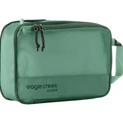Eagle Creek - Pack-It Reveal Compression Cube S - Packsack