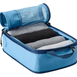 Eagle Creek - Pack-It Reveal Compression Cube S - Packsack