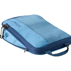 Eagle Creek - Pack-It Reveal Compression Cube S - Packsack