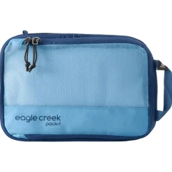 Eagle Creek - Pack-It Reveal Compression Cube S - Packsack