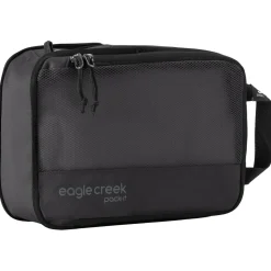 Eagle Creek - Pack-It Reveal Compression Cube S - Packsack