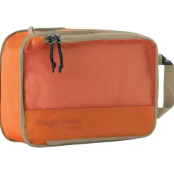Eagle Creek - Pack-It Reveal Compression Cube S - Packsack