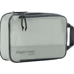 Eagle Creek - Pack-It Reveal Compression Cube S - Packsack