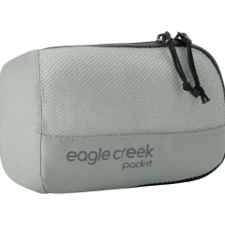Eagle Creek - Pack-It Reveal Cube XS - Packsack