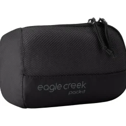 Eagle Creek - Pack-It Reveal Cube XS - Packsack