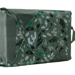 Eagle Creek - Pack-It Reveal Garment Folder L - Packsack